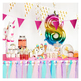 Trek Pinata Unicorn Pink - afbeelding 2