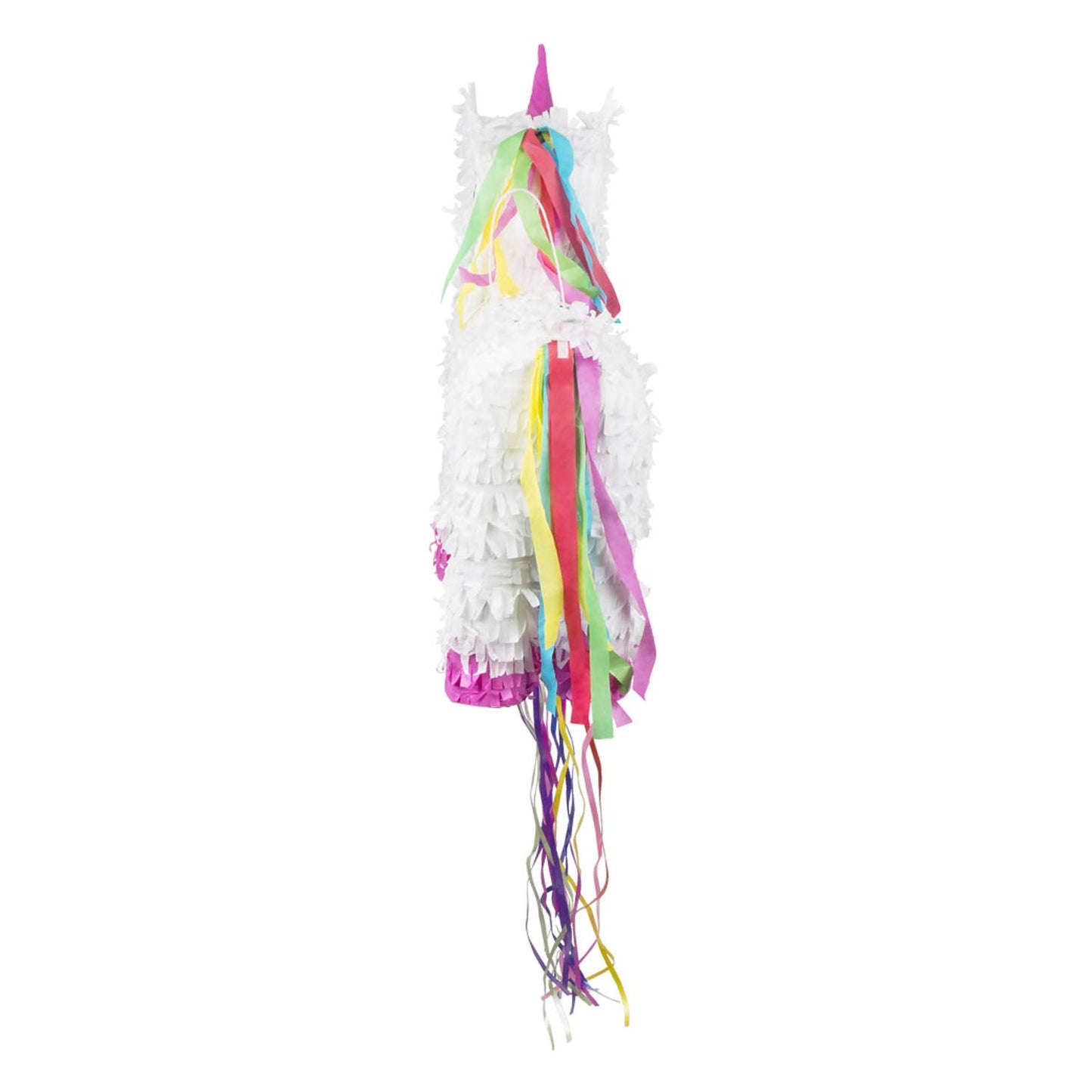 Trek Pinata Unicorn Pink