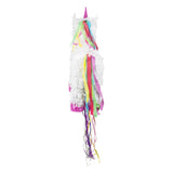 Trek Pinata Unicorn Pink - afbeelding 4