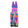 Pinata Esel