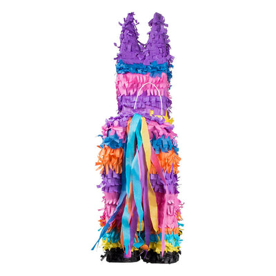 Pinata Esel