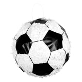 Pinata Fußball - afbeelding 1