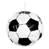 Pinata Fußball - afbeelding 2