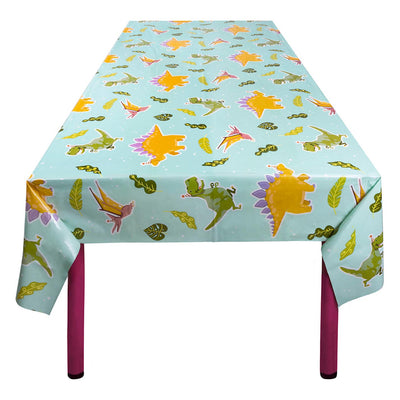 Boland Tischdecke Party, 130x180 cm