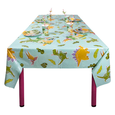 Boland Tischdecke Party, 130x180 cm