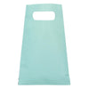 Boland Paper Party Bags Safari, 10.