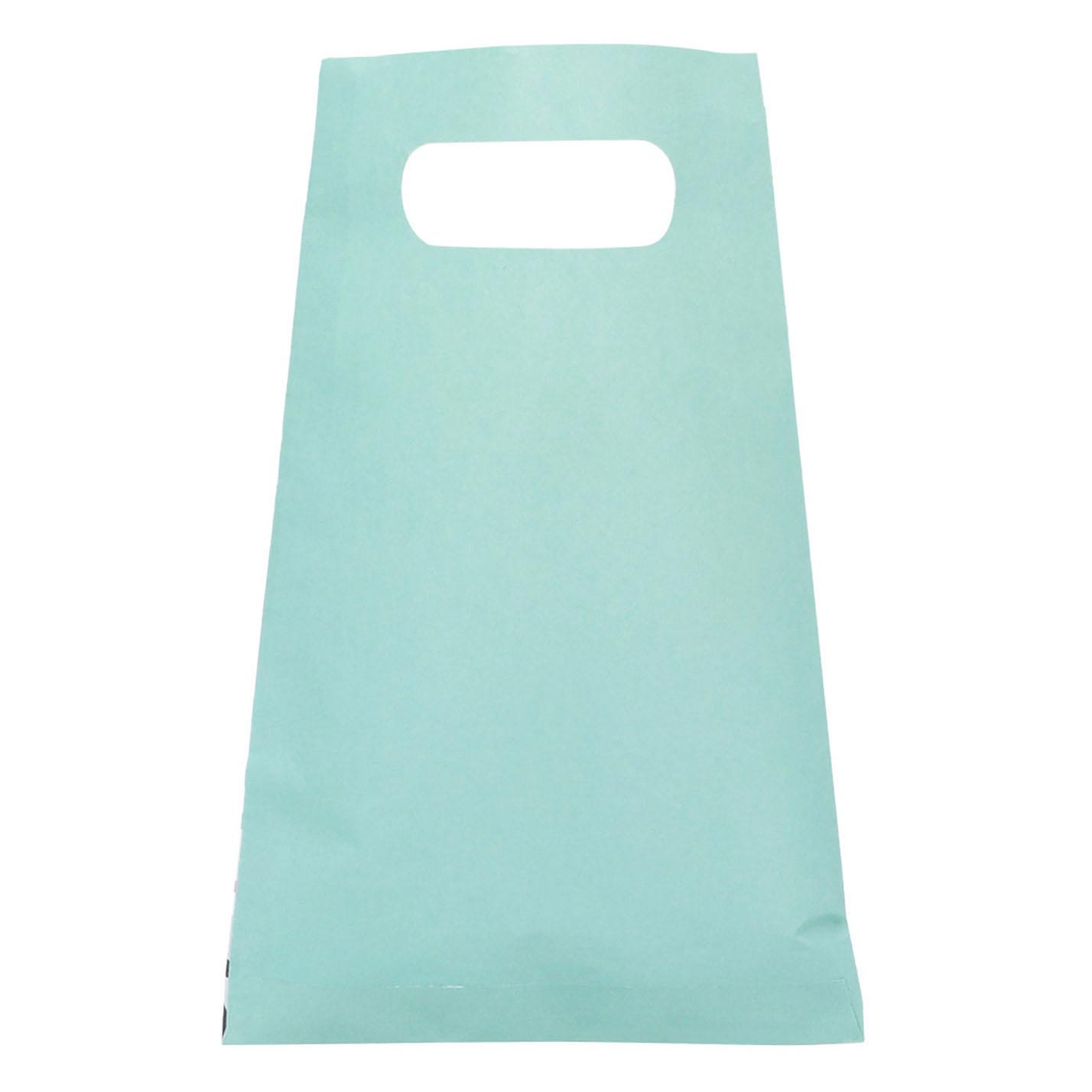Boland Paper Party Bags Safari, 10.