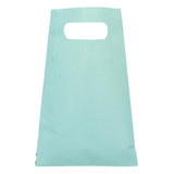 Boland Paper Party Bags Safari, 10. - afbeelding 4