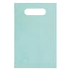 Boland Paper Party Bags Safari, 10.