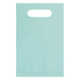 Boland Paper Party Bags Safari, 10. - afbeelding 5