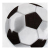 Servietten Fußball, 20st.
