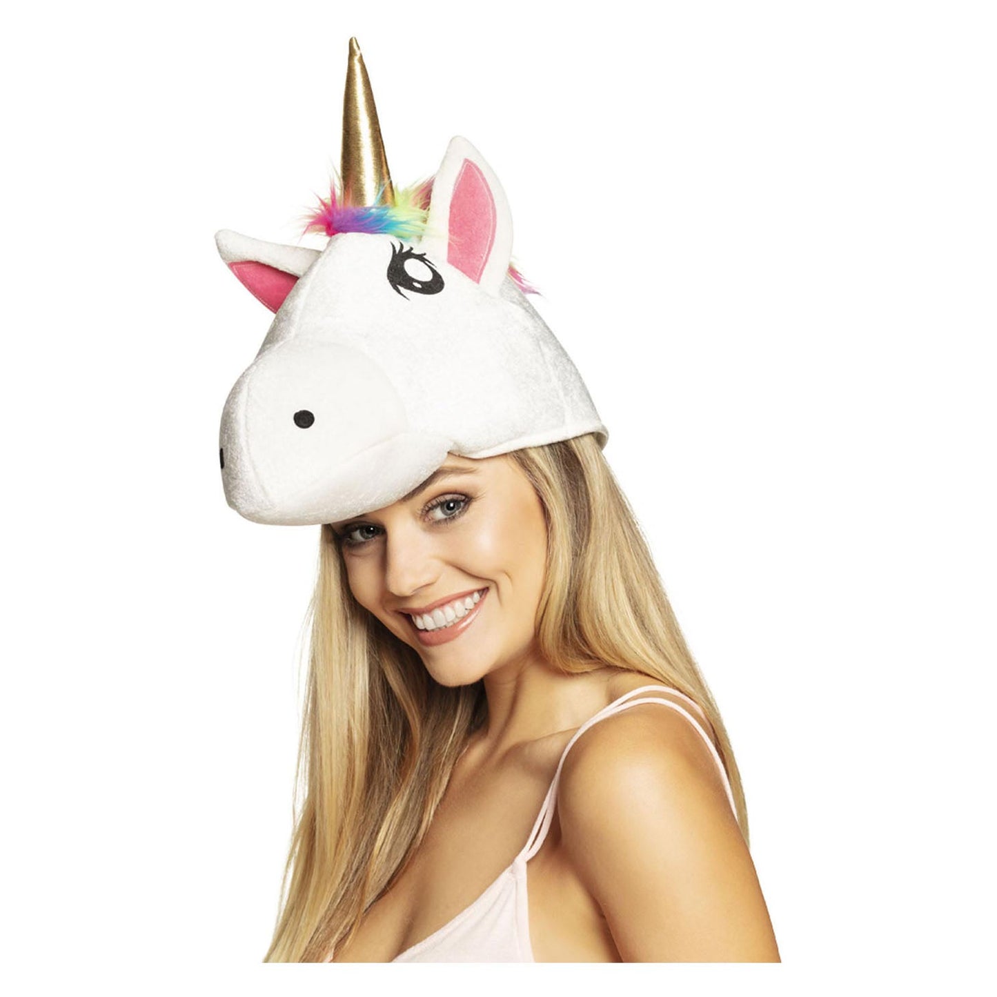 Hut Einhorn