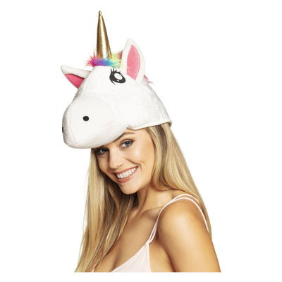 Hut Einhorn