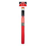Roter Teppich, 4,5 Meter. - afbeelding 2