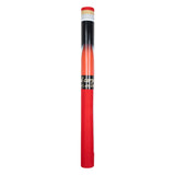 Roter Teppich, 4,5 Meter. - afbeelding 3