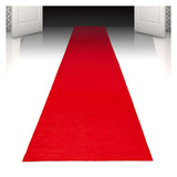 Roter Teppich, 4,5 Meter. - afbeelding 1