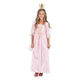 Boland Kinderkostüm Dream Prinzessin, 4-6 Jahre alt