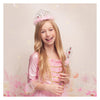 Boland Kinderkostüm Dream Prinzessin, 4-6 Jahre alt