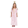 Boland Kinderkostüm Dream Prinzessin, 7-9 Jahre alt