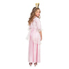 Boland Kinderkostüm Dream Prinzessin, 7-9 Jahre alt
