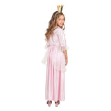 Boland Kinderkostüm Dream Prinzessin, 7-9 Jahre alt - afbeelding 2
