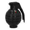 Boland Kindset Swat Police