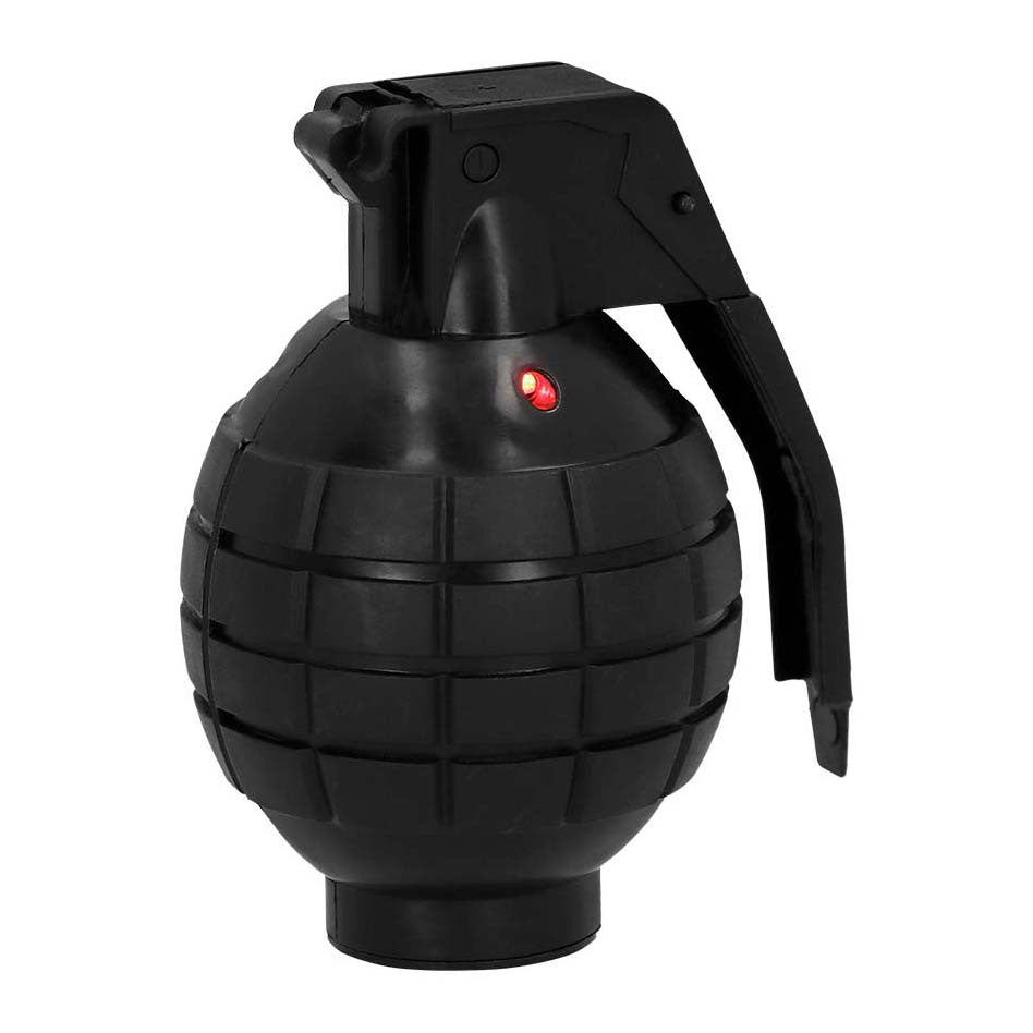 Boland Kindset Swat Police