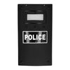 Boland Kindset Swat Police