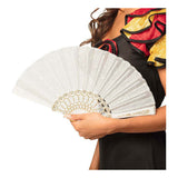 Boland Waaier Granada, 25 cm - afbeelding 2