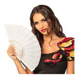 Boland Waaier Granada, 25 cm - afbeelding 3
