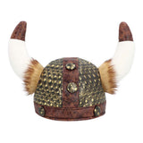 Boland war Viking Harald - afbeelding 1
