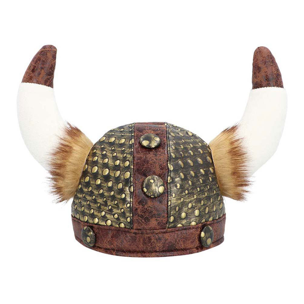 Boland war Viking Harald