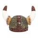 Boland war Viking Harald
