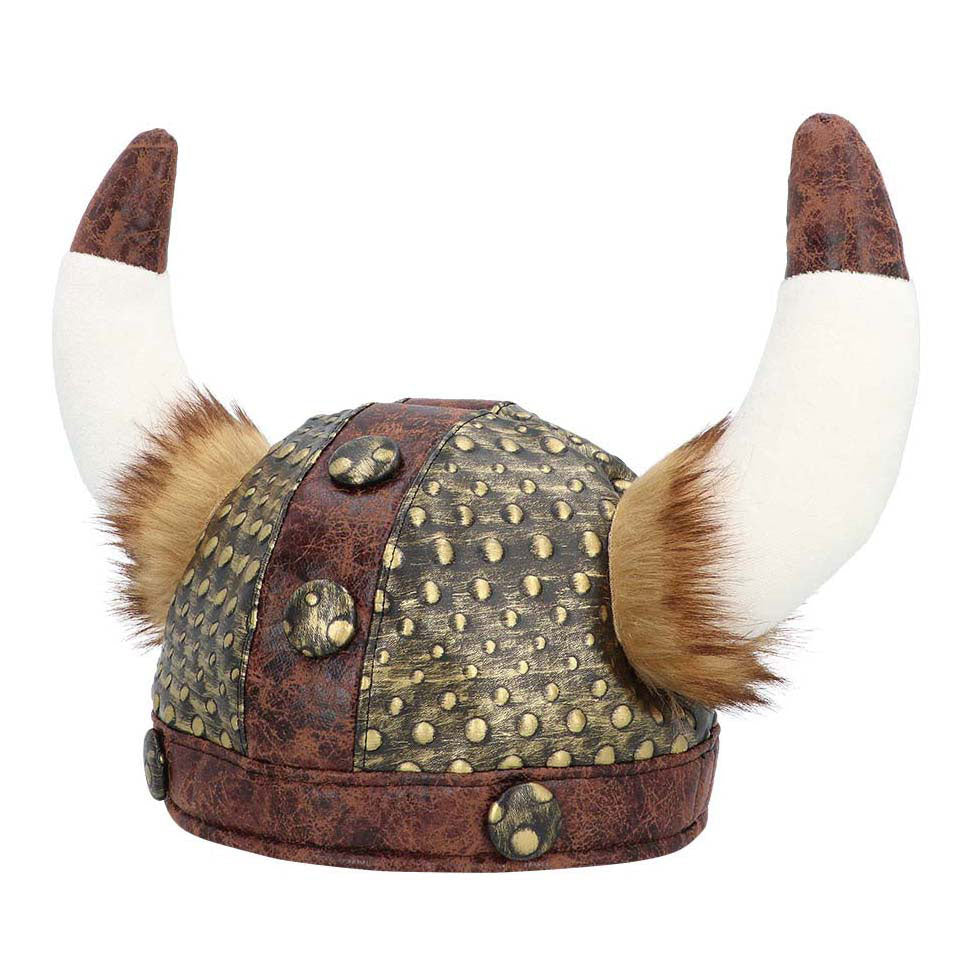 Boland war Viking Harald