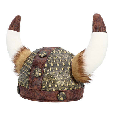 Boland war Viking Harald
