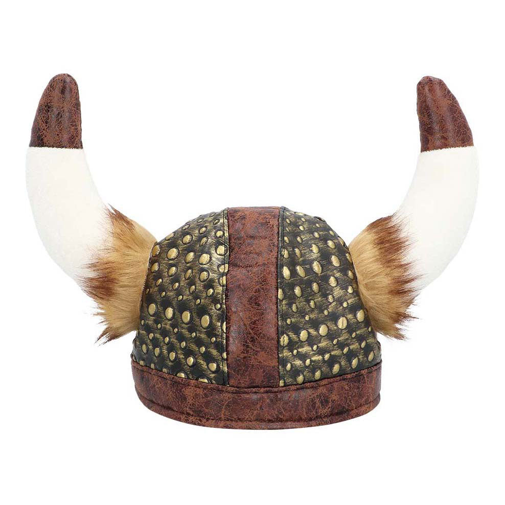 Boland war Viking Harald