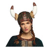 Boland war Viking Harald