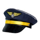 Boland Pilot Roger einstellbar