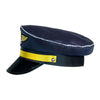 Boland Pilot Roger einstellbar