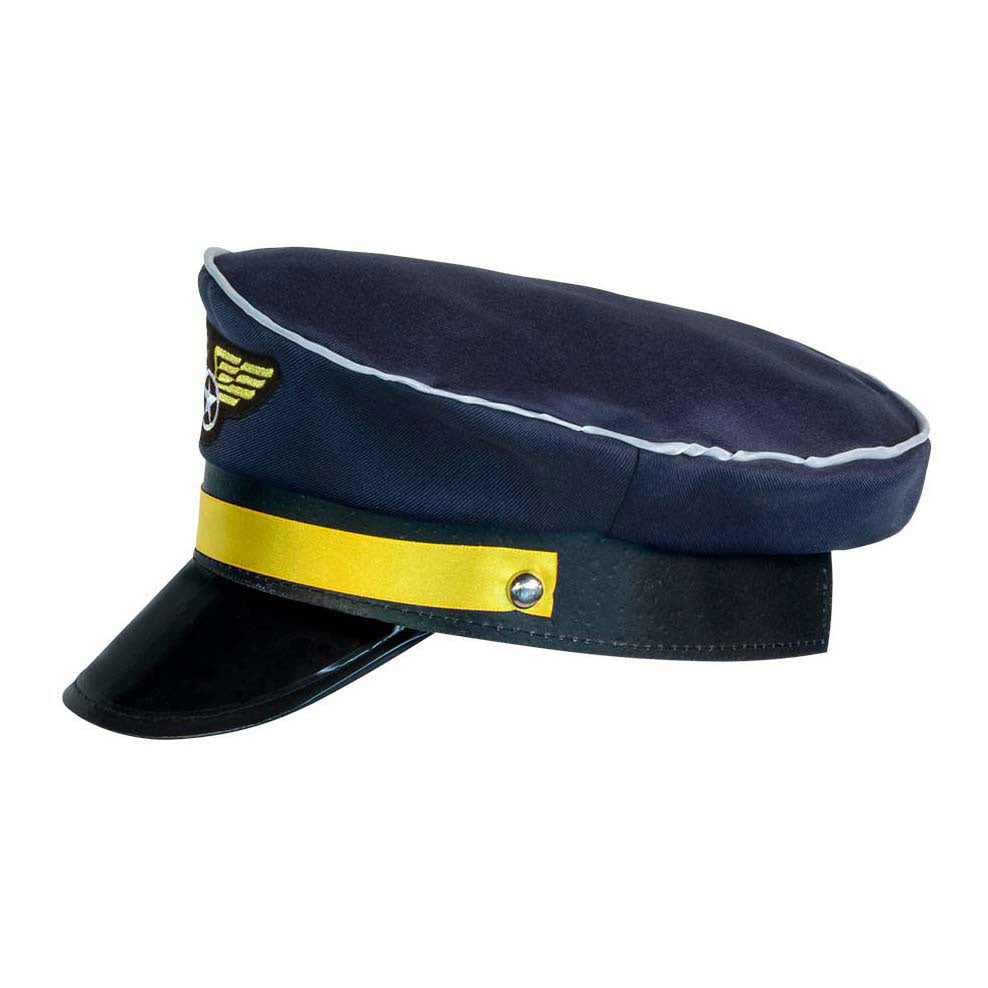 Boland Pilot Roger einstellbar