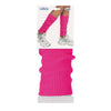 Boland Bonewärmer Basic Neonrosa