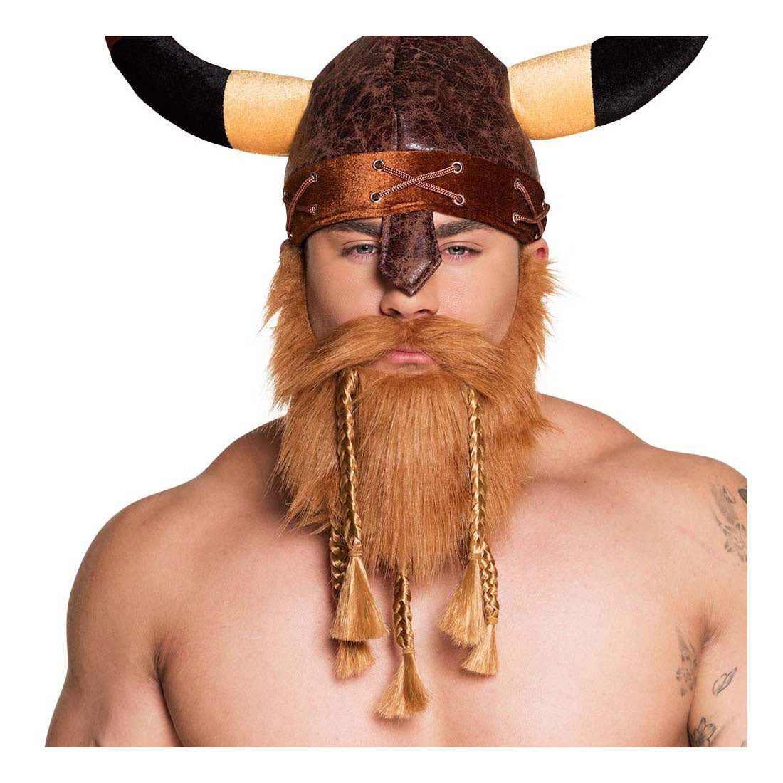Boland Batt Viking