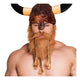 Boland Batt Viking