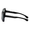 Boland Party Brille Retro Designer