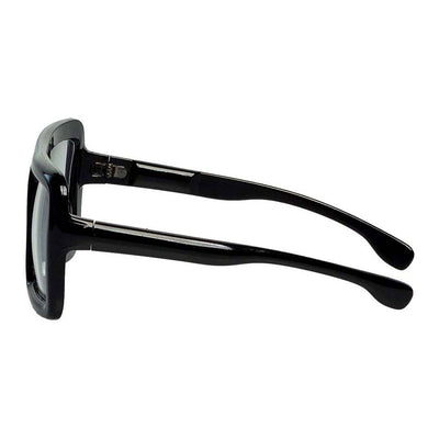 Boland Party Brille Retro Designer