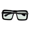 Boland Party Brille Retro Designer