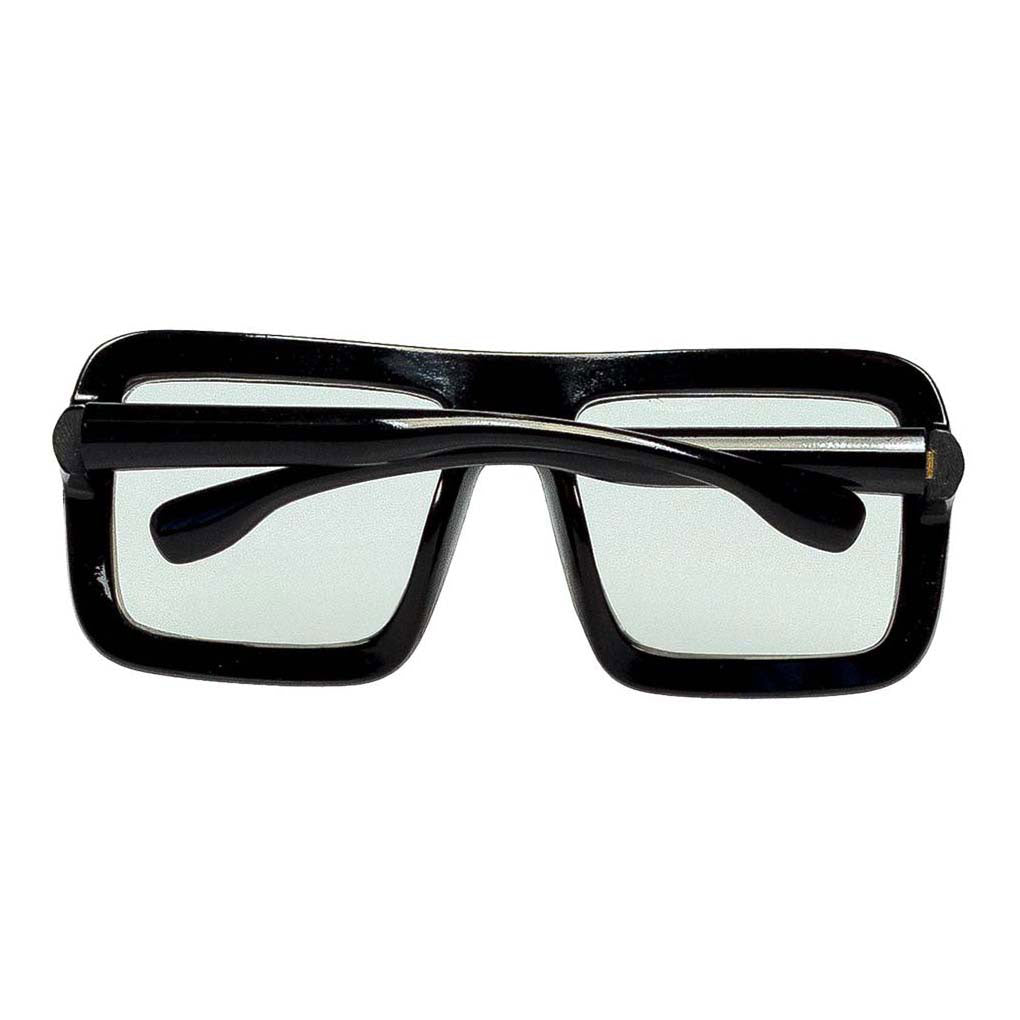 Boland Party Brille Retro Designer