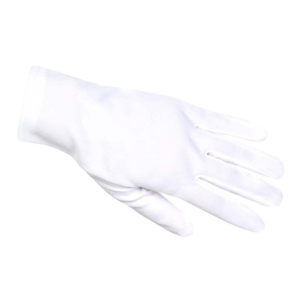Bolandhandschuhe weiß