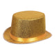 Boland Hoed Glitzgold