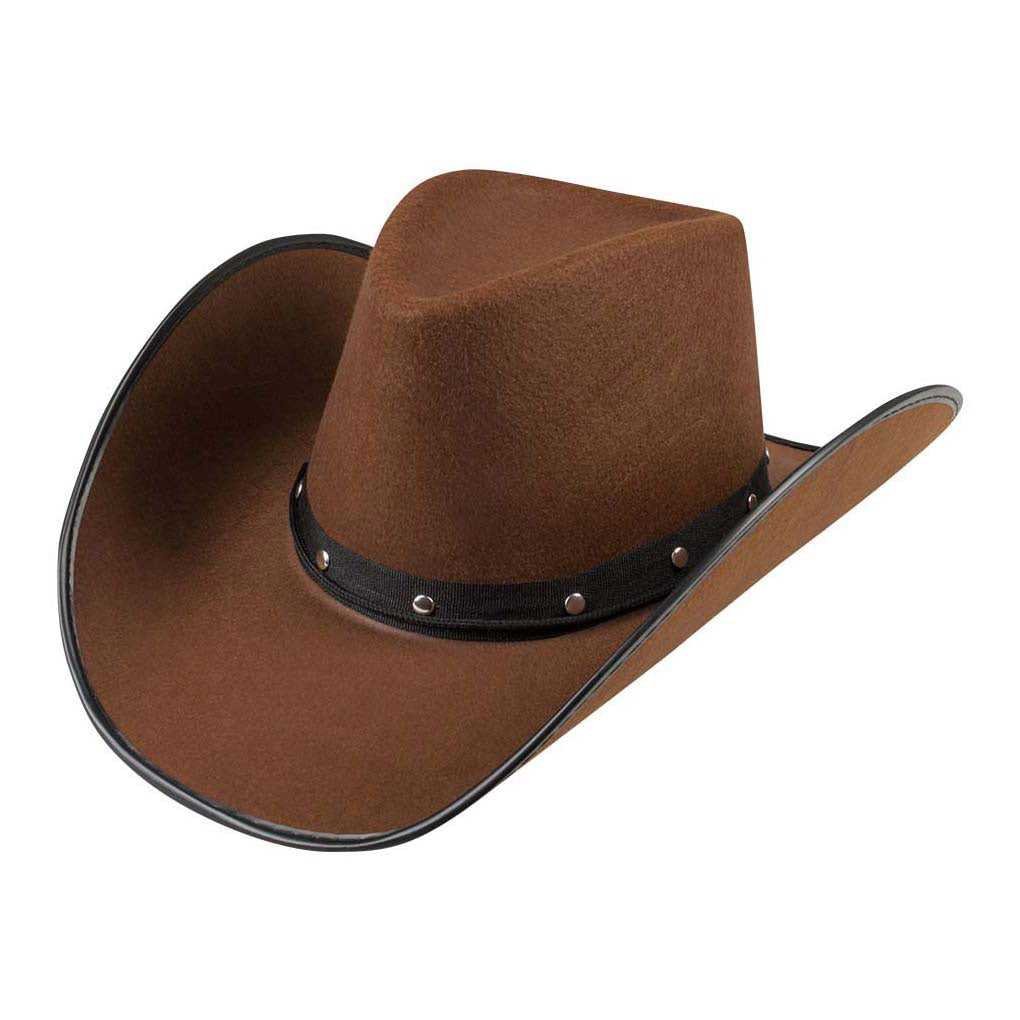 Boland war Wichita Brown